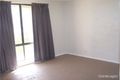 Property photo of 9 Eugenia Place Maloneys Beach NSW 2536