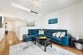 Property photo of 4128/10 Porter Street Ryde NSW 2112