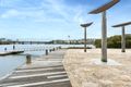Property photo of 4128/10 Porter Street Ryde NSW 2112