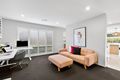 Property photo of 102 Hibberd Crescent Forde ACT 2914