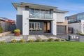 Property photo of 102 Hibberd Crescent Forde ACT 2914