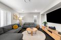 Property photo of 102 Hibberd Crescent Forde ACT 2914