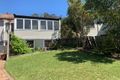 Property photo of 6 Kahibah Road Highfields NSW 2289
