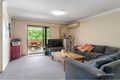 Property photo of 7/346 Zillmere Road Zillmere QLD 4034