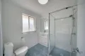 Property photo of 22 Cockatoo Drive Adare QLD 4343