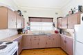 Property photo of 78 Ardath Avenue Panania NSW 2213