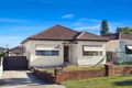 Property photo of 78 Ardath Avenue Panania NSW 2213