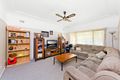 Property photo of 78 Ardath Avenue Panania NSW 2213