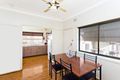 Property photo of 78 Ardath Avenue Panania NSW 2213