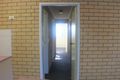 Property photo of 18/2-6 Matthew Parade Batehaven NSW 2536