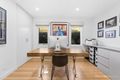 Property photo of 233 Banyule Road Viewbank VIC 3084