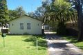 Property photo of 58 Primrose Street Booragul NSW 2284