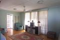 Property photo of 58 Primrose Street Booragul NSW 2284