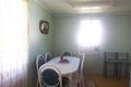 Property photo of 58 Primrose Street Booragul NSW 2284