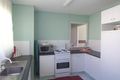 Property photo of 58 Primrose Street Booragul NSW 2284