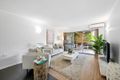 Property photo of 3/81 Chaucer Street Moorooka QLD 4105