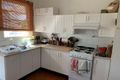 Property photo of 6 Kahibah Road Highfields NSW 2289