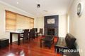 Property photo of 24 Annison Place Morley WA 6062