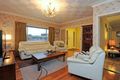 Property photo of 100 Hughes Parade Reservoir VIC 3073
