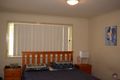 Property photo of 35/31 Simpsons Road Elanora QLD 4221