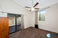 Property photo of 28 Allendale Crescent Dawesville WA 6211