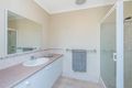 Property photo of 2 Poole Road Dalyellup WA 6230