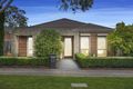 Property photo of 12 Beringarra Street South Morang VIC 3752