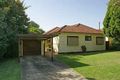 Property photo of 98 Stoddart Street Roselands NSW 2196