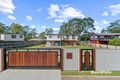 Property photo of 56 Princess Street Marsden QLD 4132
