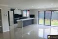 Property photo of 210 Great Western Highway Westmead NSW 2145