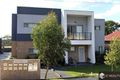 Property photo of 210 Great Western Highway Westmead NSW 2145