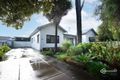Property photo of 8 Spehr Street Mount Gambier SA 5290