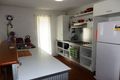 Property photo of 15 Third Avenue Coolum Beach QLD 4573