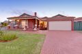Property photo of 12 Mulloway Court Sorrento WA 6020