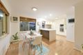 Property photo of 12 Mulloway Court Sorrento WA 6020