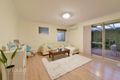 Property photo of 12 Mulloway Court Sorrento WA 6020