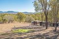 Property photo of 61 Callaghan Road Glastonbury QLD 4570