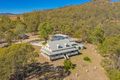Property photo of 61 Callaghan Road Glastonbury QLD 4570