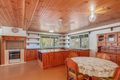 Property photo of 61 Callaghan Road Glastonbury QLD 4570
