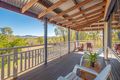 Property photo of 61 Callaghan Road Glastonbury QLD 4570