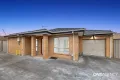 Property photo of 3/5 Graham Court Altona Meadows VIC 3028