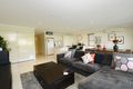Property photo of 3/60 Kates Street Morningside QLD 4170
