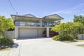 Property photo of 3/60 Kates Street Morningside QLD 4170