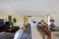 Property photo of 3/60 Kates Street Morningside QLD 4170