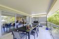 Property photo of 3/60 Kates Street Morningside QLD 4170