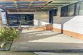 Property photo of 2 Albert Street Kendall NSW 2439