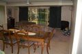 Property photo of 7 Ormond Grove Dulwich SA 5065