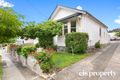 Property photo of 74A View Street Sandy Bay TAS 7005