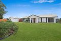 Property photo of 45 Koombahla Drive Tallebudgera QLD 4228