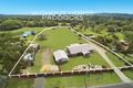 Property photo of 45 Koombahla Drive Tallebudgera QLD 4228